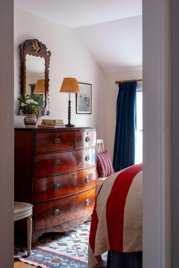 Bert'S - Your Idyllic Derbyshire Retreat Bonsall Εξωτερικό φωτογραφία